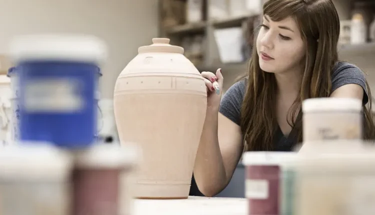 The Value of an Arts Degree