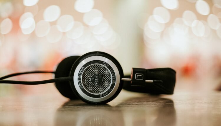 6 Captivating Music Genres for Optimal Study Sessions