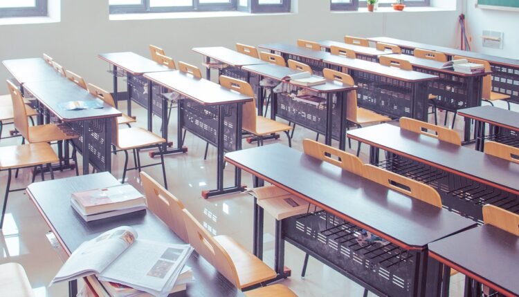 5 Best IELTS Preparation Books for International Students