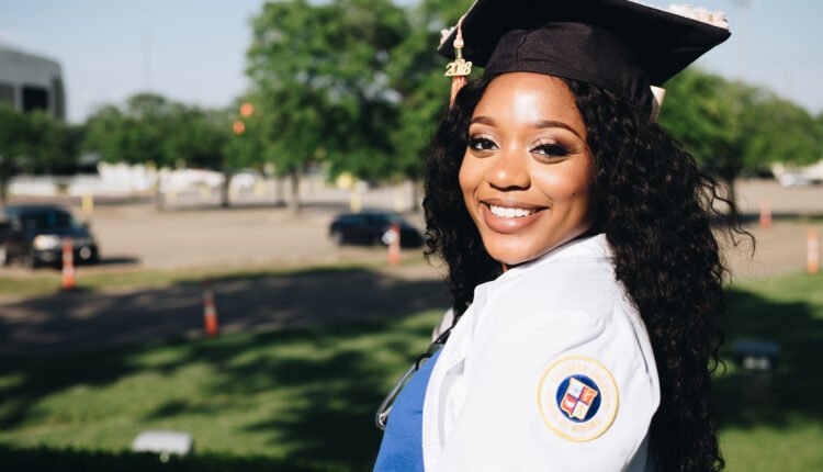 Global Innovator Scholarship