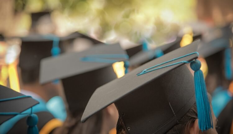  Absolute Best Degrees for Future Job Opportunities