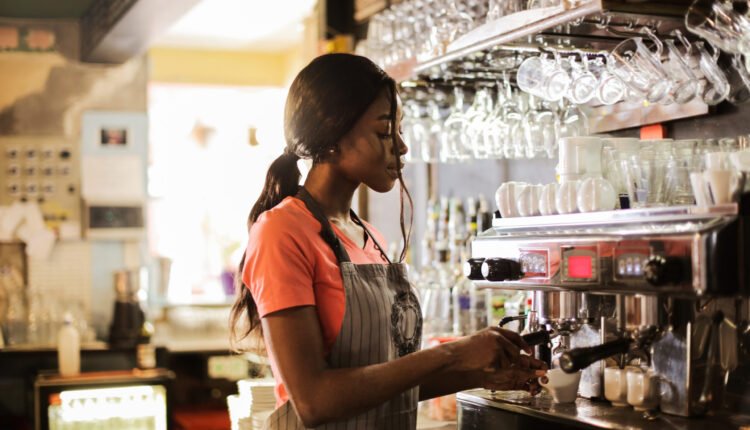 6 Lucrative Part-Time Jobs in Canada for International Students