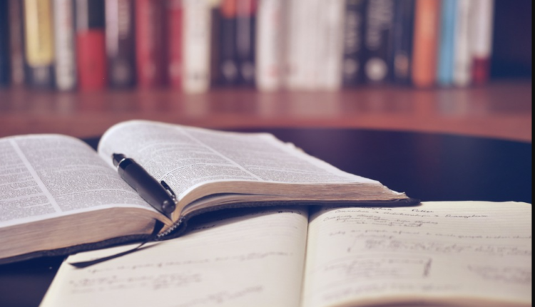 The Best Time to Study According to Research