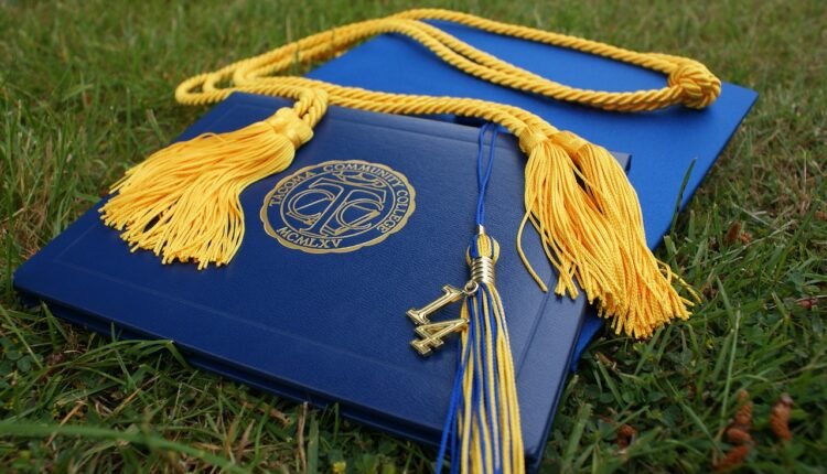 "Crafting an Effective Study Schedule for Academic Success"