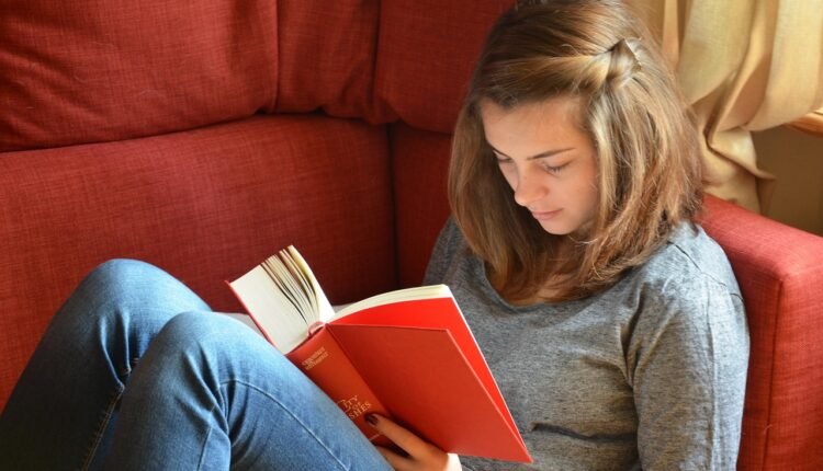 Optimizing Study Time: Finding Your Peak Productivity Period