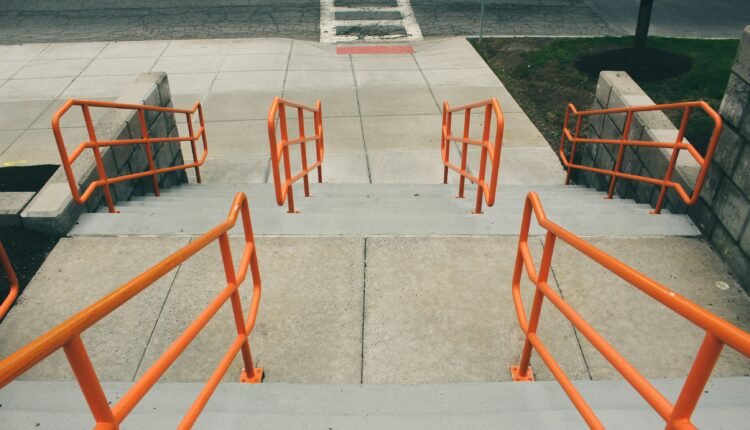 Which University in Nigeria Offers Scholarships