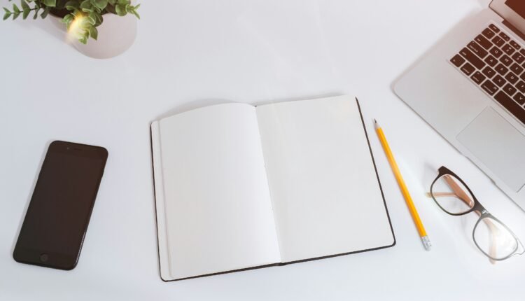 The Best and Worst Times to Study