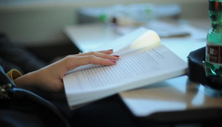 How to Study Fast Without Forgetting (Because Who Has Time for Relearning?)