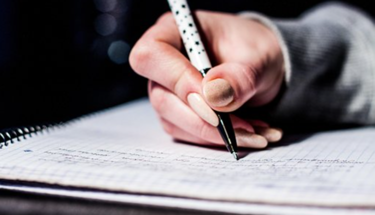 Understanding Pass Requirements